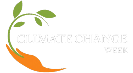climate