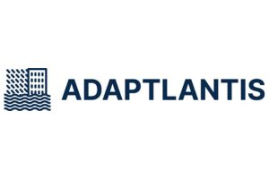 Adaptlantis