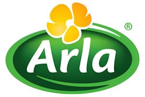 Arla