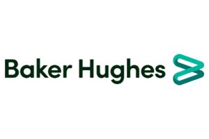 Baker Hughes