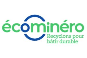 Ecominero
