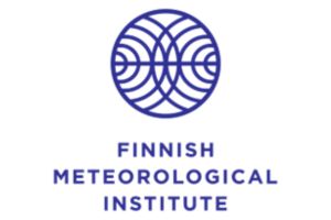 Finnish Meteorological Institute