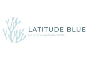 Latitude Blue