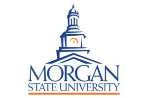 Morgan