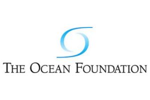 Ocean Foundation