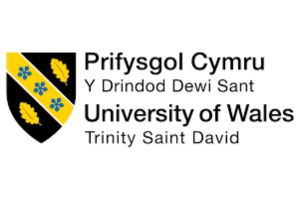 Prifysgol Cymru