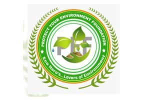 Protect Your Environment