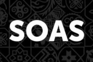 SOAS