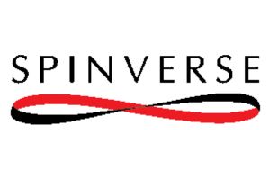 Spinverse