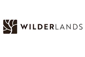 Wilderlands
