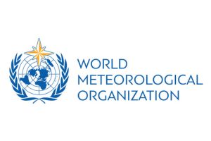 World Meteorological Organization