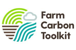 Farm Carbon Toolkit