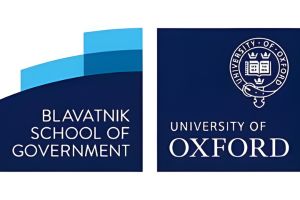 Oxford