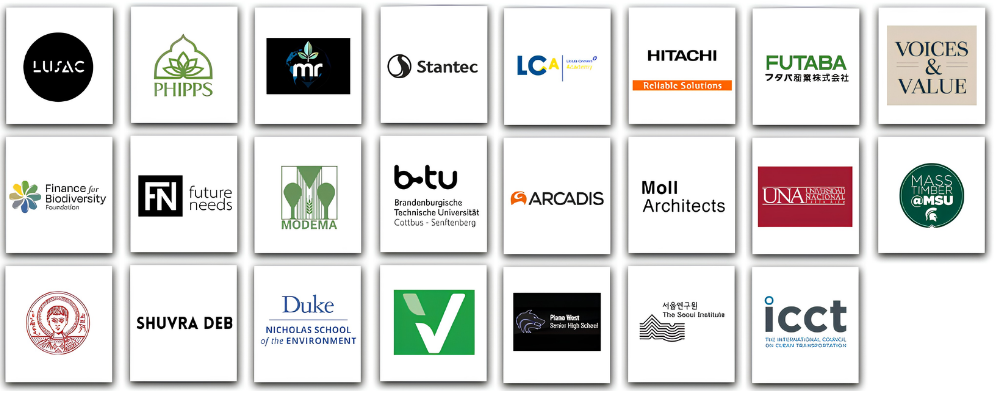 past_attendees2.png