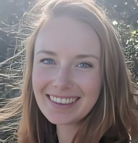Janique Koopman