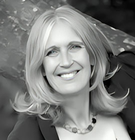 Liz Bowles