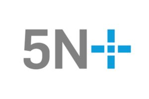 5N.jpg