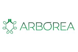 Arborea.jpg