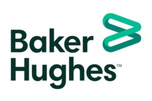 Baker_Hughes.jpg