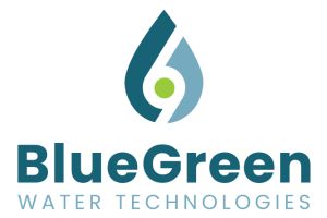 BlueGreen.jpg