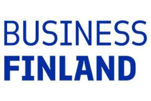 Business_Finland.jpg