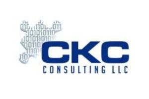 CKC.jpg