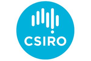 CSIRO.jpg