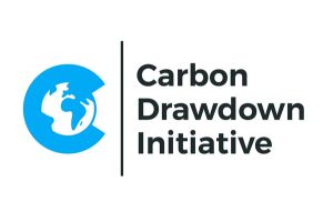 Carbon_Drawdown.jpg