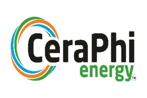 CeraPhi_Energy.jpg