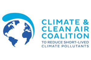 Climate_&_Clean.jpg