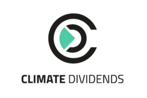 Climate_Dividends.jpg