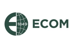ECOM.jpg