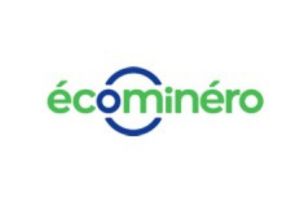 Ecominro.jpg