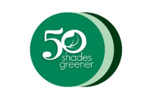 Fifty_Shades_Greener.jpg