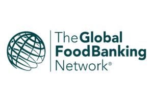 FoodBanking.jpg