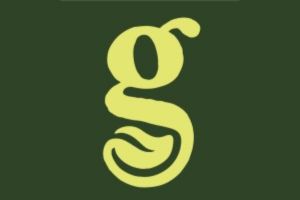 Garden_Organic.jpg