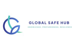 Global_Safe_Hub.jpg