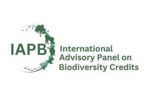 IAPB.jpg