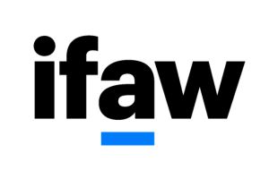 IFAW.jpg