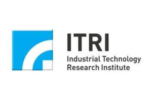 ITRI.jpg