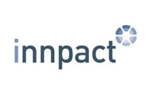 Innpact.jpeg