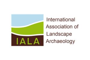 International_Association.jpg
