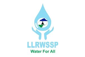 LLRWSSP.jpg