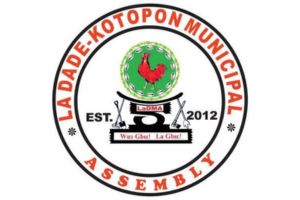 Ladadekotopon.jpg