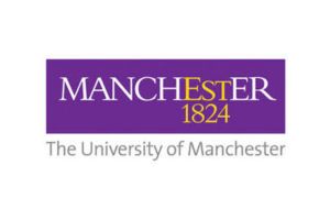 Manchester.jpg