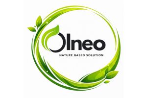 OLNEO.jpg