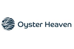 Oyster_Heaven.jpg