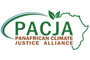 Pacja.jpg