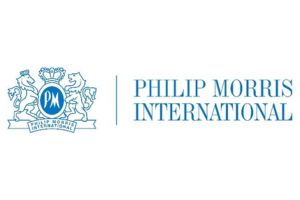Philip_Morris.jpg