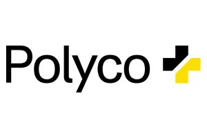 Polyco.jpg